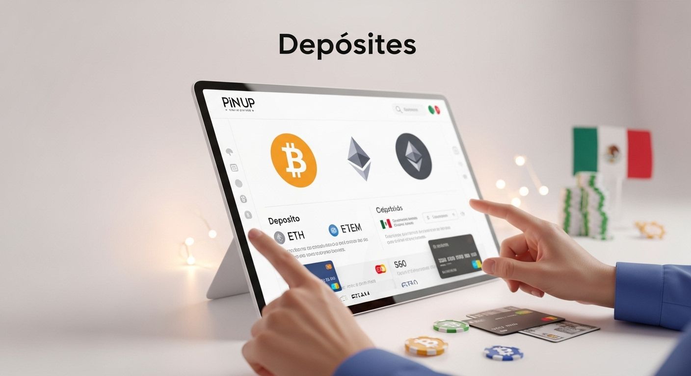 Métodos de depósito disponibles deposit limits

